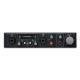 Interfata Audio M-audio M-Track Plus II