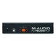 Interfata Audio M-audio M-Track Plus II