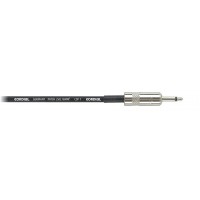 CABLU AUDIO CORDIAL CPI 0.3 ZZ