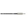 Cablu Audio Cordial CPI 0.3 ZZ