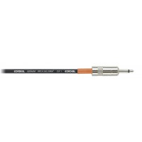 CABLU AUDIO CORDIAL CPI 0.6 ZZ