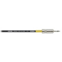 CABLU AUDIO CORDIAL CPI 0.9 ZZ