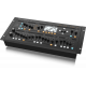 SINTETIZATOR BEHRINGER DEEPMIND 12D