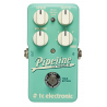 Procesor Chitara Tc Electronic Pipeline Tap Tremolo