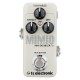 PROCESOR CHITARA TC ELECTRONIC MIMIQ MINI DOUBLER