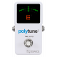 PEDALA CONTROL TC ELECTRONIC POLYTUNE 3