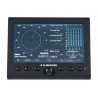 Audio Metter TC Electronic Clarity M