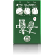 Procesor Efecte Voce TC Helicon Duplicator