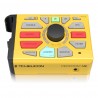 Procesor Efecte Voce TC Helicon Perform-VE
