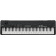 PIAN DIGITAL DE SCENA YAMAHA CP40