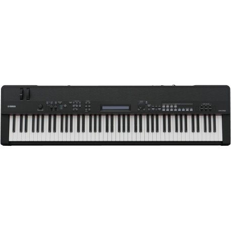 PIAN DIGITAL DE SCENA YAMAHA CP40