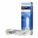 LAMPA CU DESCARCARE PHILIPS CDM-T 150W 942