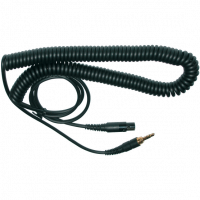Cablu AKG EK500 (K 240 MKII)
