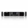 Amplificator Audio Yamaha PX5