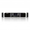 Amplificator Audio Yamaha PX8