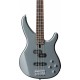 CHITARA ELECTRICA YAMAHA TRBX204GRM Gray Metallic