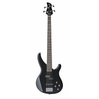 CHITARA BASS ELECTRICA YAMAHA TRBX204GBL Galaxy Black