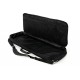 HUSA NOVATION IMPULSE49 GIG BAG