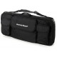 Husa Novation Impulse49 Gig Bag