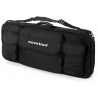 Husa Novation Impulse49 Gig Bag