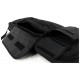 HUSA NOVATION IMPULSE49 GIG BAG
