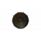 Contrafata Toba Evans 22" Photography Speaker 1