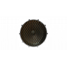 Contrafata Toba Evans 22" Photography Speaker 1
