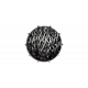 CONTRAFATA TOBA EVANS 22" PHOTOGRAPHY SPEAKER 1