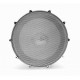 CONTRAFATA TOBA EVANS 22" PHOTOGRAPHY SPEAKER 2