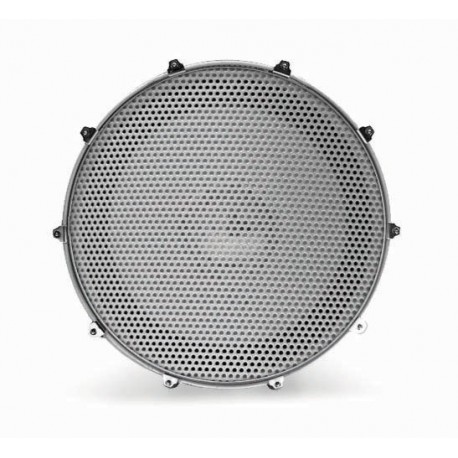 CONTRAFATA TOBA EVANS 22" PHOTOGRAPHY SPEAKER 2