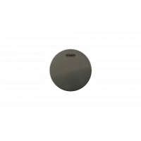 FATA TOBA EVANS 13" HYBRID COATED