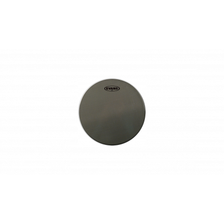 FATA TOBA EVANS 13" HYBRID COATED