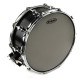 FATA TOBA EVANS 13" HYBRID COATED