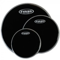 FATA TOBA EVANS ETP-CHR-S