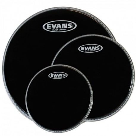FATA TOBA EVANS ETP-CHR-S
