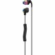 Casti Audio Skullcandy S2CDYK-523