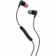 Casti Audio Skullcandy S2CDYK-523