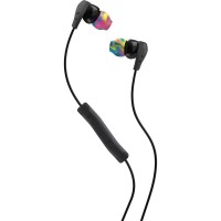Casti Audio Skullcandy S2CDYK-523