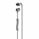 Casti Audio Skullcandy S2CDYK-405