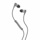 Casti Audio Skullcandy S2CDYK-405