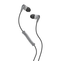 Casti Audio Skullcandy S2CDYK-405