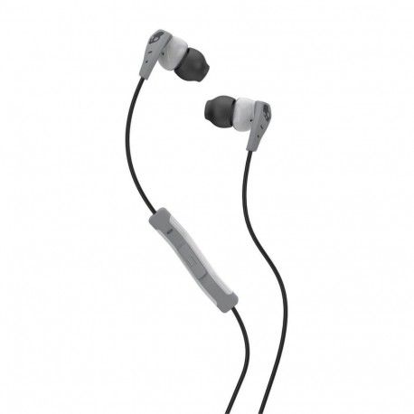 Casti Audio Skullcandy S2CDYK-405
