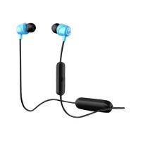 CASTI AUDIO SKULLCANDY S2DUW-K012