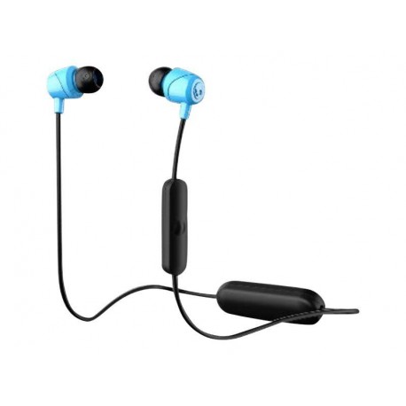 CASTI AUDIO SKULLCANDY S2DUW-K012