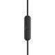 CASTI AUDIO SKULLCANDY S2DUW-K012