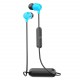 CASTI AUDIO SKULLCANDY S2DUW-K012