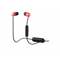 CASTI AUDIO SKULLCANDY S2DUW-K010