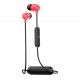 CASTI AUDIO SKULLCANDY S2DUW-K010