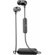 CASTI AUDIO SKULLCANDY S2DUW-K003