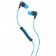 CASTI AUDIO SKULLCANDY S2CDY-K477